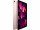 Планшет Apple iPad Air 2022 Wi-Fi + 5G 64GB Pink (MM6T3)  Фото №0