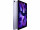 Планшет Apple iPad Air 2022 Wi-Fi + 5G 64GB Purple (MME93)  Фото №0