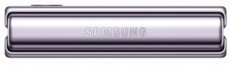 Смартфон Samsung Galaxy Flip4 8/128GB Bora Purple (SM-F721BLVG)  Фото №7