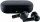 Навушники TWS Razer Hammerhead True Wireless (RZ12-02970100-R3G1)  Фото №0