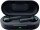 Навушники TWS Razer Hammerhead True Wireless (RZ12-02970100-R3G1)  Фото №1