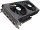 Видеокарта GIGABYTE GeForce RTX 3060 Ti EAGLE OC 8G rev. 2.0 (GV-N306TEAGLE OC-8GD rev. 2.0)  Фото №2