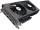 Відеокарта GIGABYTE GeForce RTX 3060 Ti EAGLE OC 8G rev. 2.0 (GV-N306TEAGLE OC-8GD rev. 2.0)  Фото №2