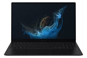 Ноутбук Samsung Galaxy Book 2 Pro 360 2-IN-1 (NP950XED-KA1US)