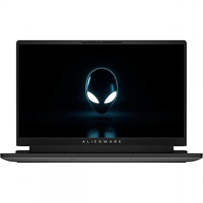 Ноутбук Alienware M15 R5 (AWM155023)  Фото №0