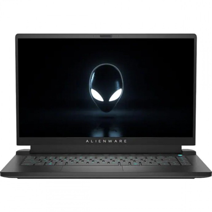 Ноутбук Alienware M15 R5 (AWM155023)  Фото №6
