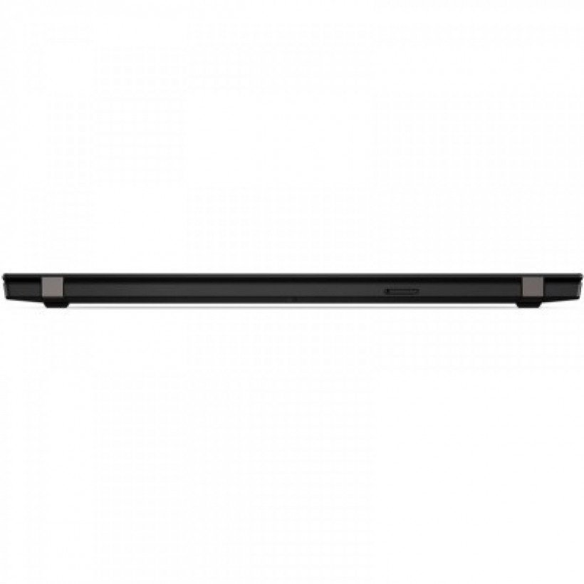 Ноутбук Lenovo ThinkPad T14s Gen 2 Villi Black (20WM009QRA)  Фото №6