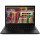 Ноутбук Lenovo ThinkPad T14s Gen 2 Villi Black (20WM009QRA)