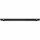 Ноутбук Lenovo ThinkPad T14s Gen 2 Villi Black (20WM009QRA)  Фото №6