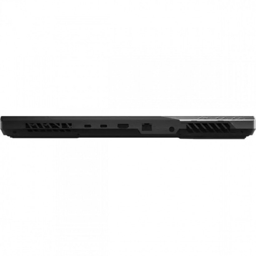 Ноутбук ASUS ROG Strix Scar 15 G533ZS (G533ZS-LN009W)  Фото №4