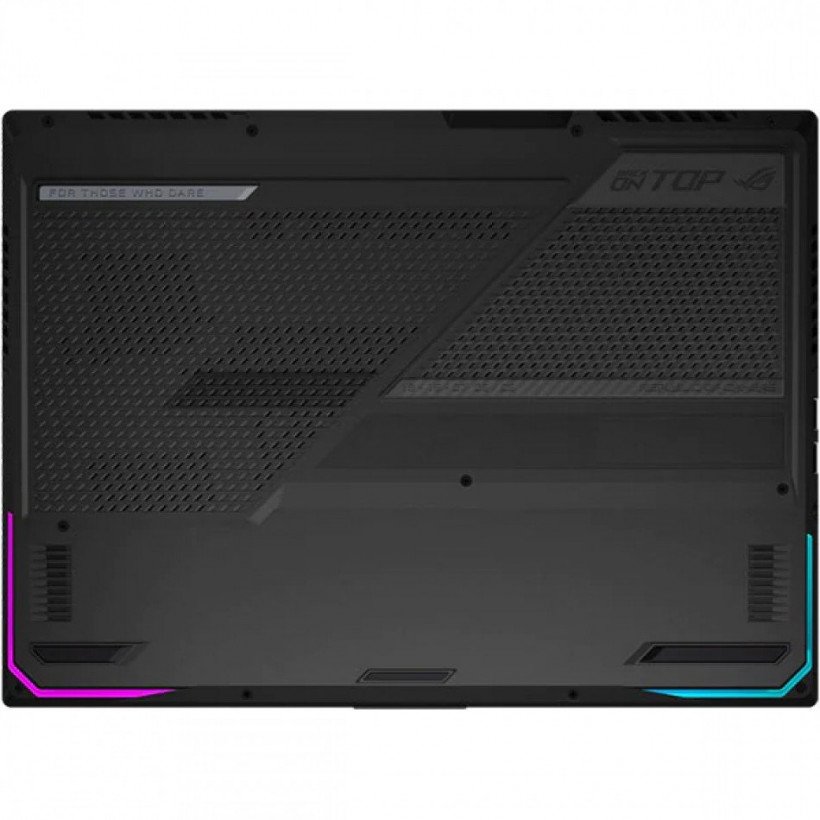 Ноутбук ASUS ROG Strix Scar 15 G533ZS (G533ZS-LN009W)  Фото №9