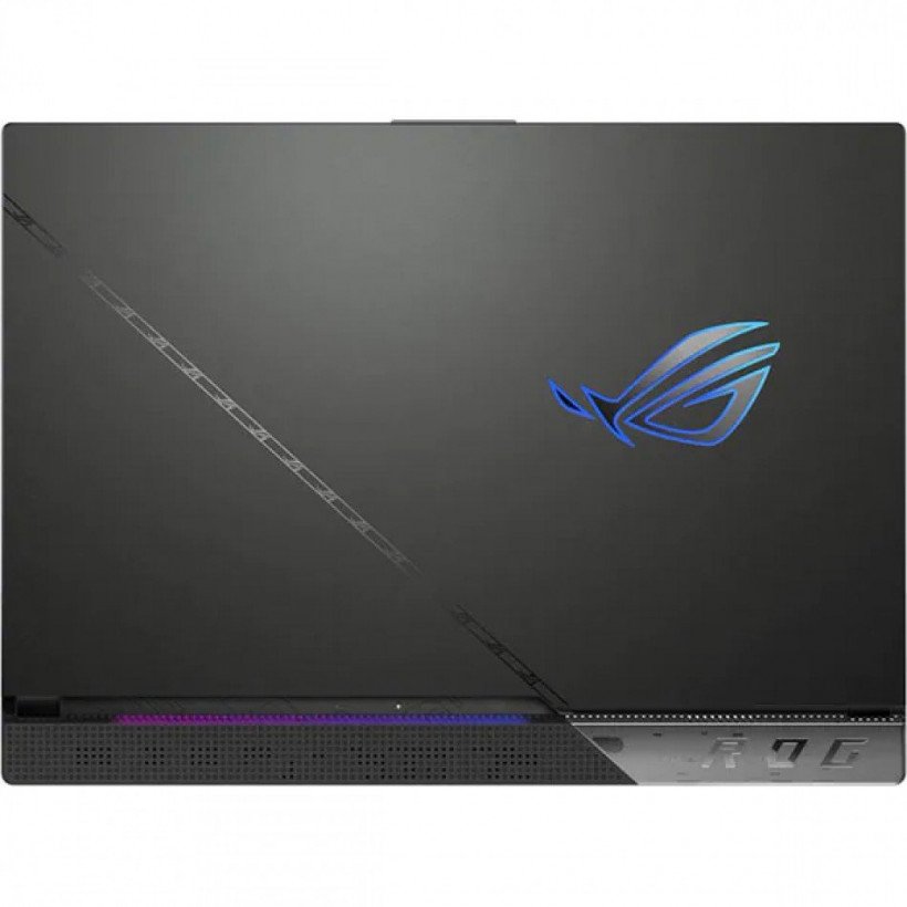 Ноутбук ASUS ROG Strix Scar 15 G533ZS (G533ZS-LN009W)  Фото №8