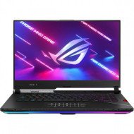 Ноутбук ASUS ROG Strix Scar 15 G533ZS (G533ZS-LN009W) 