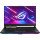 Ноутбук ASUS ROG Strix Scar 15 G533ZS (G533ZS-LN009W)