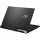 Ноутбук ASUS ROG Strix Scar 15 G533ZS (G533ZS-LN009W)  Фото №6