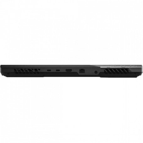 Ноутбук ASUS ROG Strix Scar 15 G533ZS (G533ZS-LN009W)  Фото №4