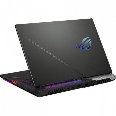 Ноутбук ASUS ROG Strix Scar 15 G533ZS (G533ZS-LN009W)  Фото №5