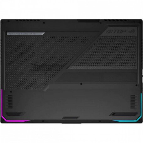 Ноутбук ASUS ROG Strix Scar 15 G533ZS (G533ZS-LN009W)  Фото №9