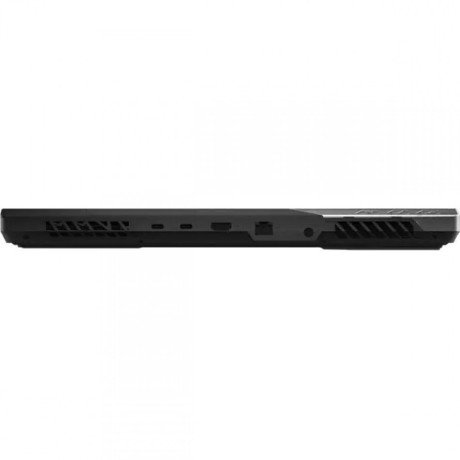 Ноутбук ASUS ROG Strix Scar 15 G533ZS (G533ZS-LN009W)  Фото №4
