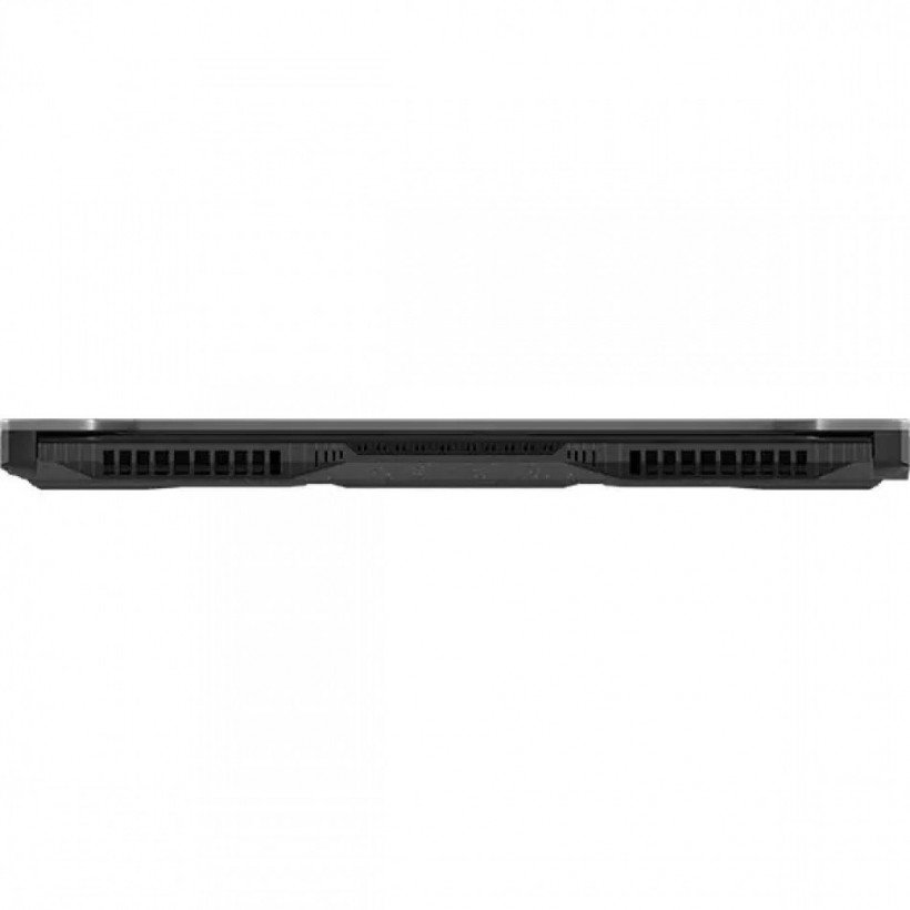 Ноутбук ASUS TUF Gaming F15 2022 FX507ZE Jaeger Gray (FX507ZE-HN012)  Фото №5