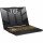 Ноутбук ASUS TUF Gaming F15 2022 FX507ZE Jaeger Gray (FX507ZE-HN012)  Фото №0