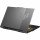 Ноутбук ASUS TUF Gaming F15 2022 FX507ZE Jaeger Gray (FX507ZE-HN012)  Фото №7