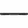 Ноутбук ASUS TUF Gaming F15 2022 FX507ZE Jaeger Gray (FX507ZE-HN012)  Фото №5