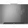 Ноутбук ASUS TUF Gaming F15 2022 FX507ZE Jaeger Gray (FX507ZE-HN012)  Фото №9