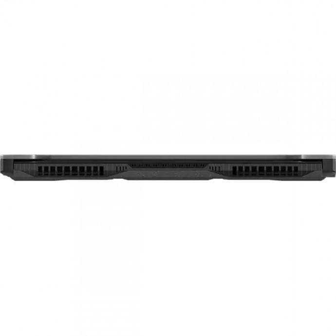 Ноутбук ASUS TUF Gaming F15 2022 FX507ZE Jaeger Gray (FX507ZE-HN012)  Фото №5