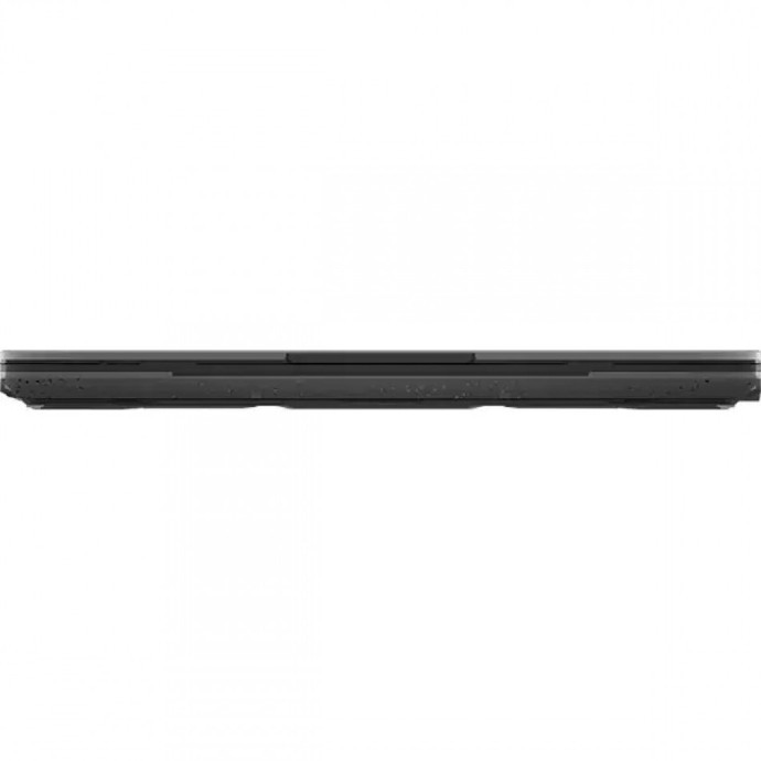 Ноутбук ASUS TUF Gaming F15 2022 FX507ZE Jaeger Gray (FX507ZE-HN012)  Фото №10