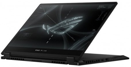 Ноутбук ASUS ROG Flow X13 GV301QC (GV301QC-K6003)  Фото №1