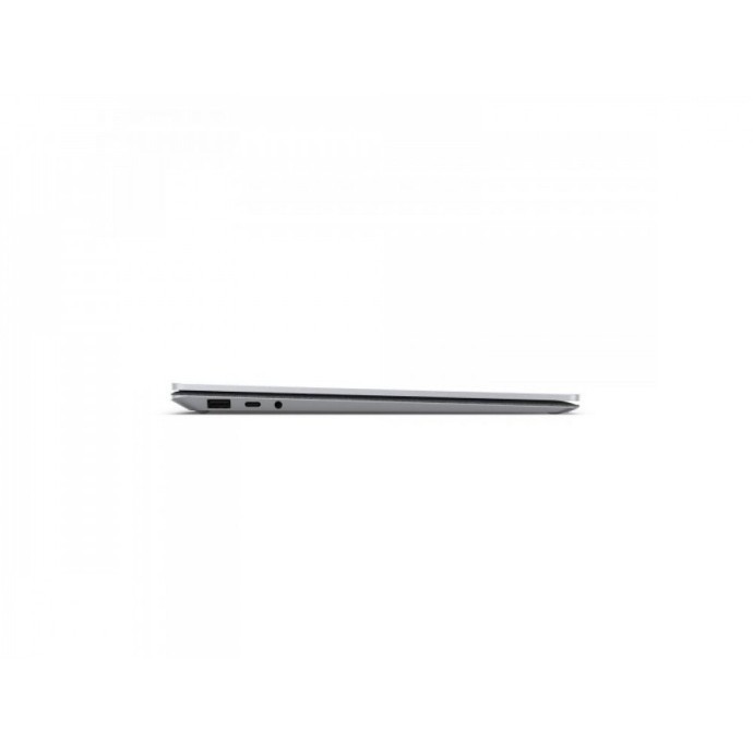 Ноутбук Microsoft Surface Laptop 4 13 (5PB-00009)  Фото №4