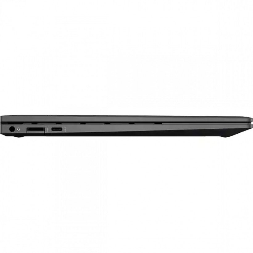 Ноутбук HP Envy x360 13-ay0006nn (2T294EA)  Фото №7