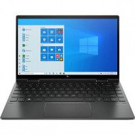 Ноутбук HP Envy x360 13-ay0006nn (2T294EA) 