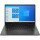 Ноутбук HP Envy x360 13-ay0006nn (2T294EA)