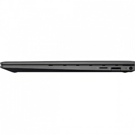 Ноутбук HP Envy x360 13-ay0006nn (2T294EA)  Фото №0