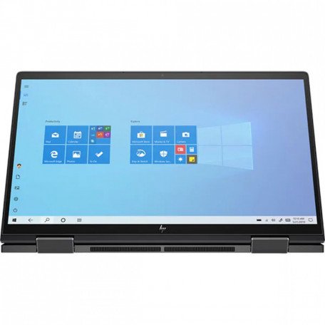 Ноутбук HP Envy x360 13-ay0006nn (2T294EA)  Фото №2