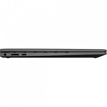 Ноутбук HP Envy x360 13-ay0006nn (2T294EA)  Фото №7