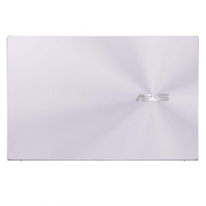 Ноутбук ASUS ZenBook 13 OLED UX325EA (UX325EA-KG347)  Фото №2