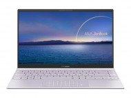 Ноутбук ASUS ZenBook 13 OLED UX325EA (UX325EA-KG347) 