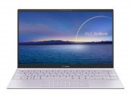Ноутбук ASUS ZenBook 13 OLED UX325EA (UX325EA-KG347) 