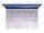 Ноутбук ASUS ZenBook 13 OLED UX325EA (UX325EA-KG347)  Фото №0