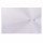 Ноутбук ASUS ZenBook 13 OLED UX325EA (UX325EA-KG347)  Фото №2