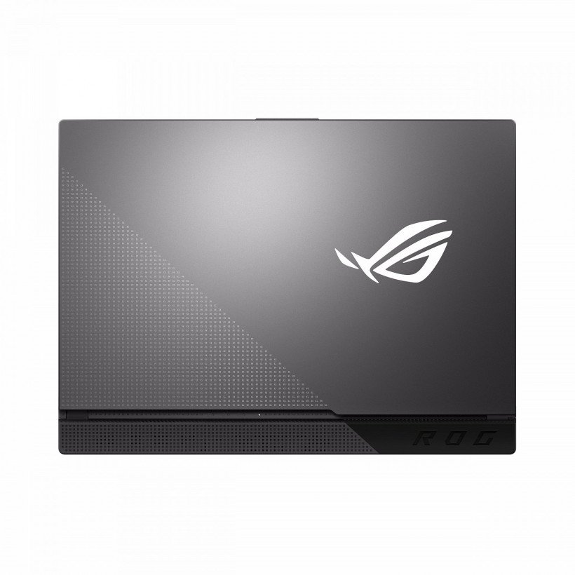 Ноутбук ASUS ROG Strix G15 G513IC (G513IC-HN002)  Фото №4