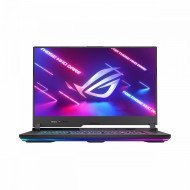 Ноутбук ASUS ROG Strix G15 G513IC (G513IC-HN002) 