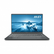 Ноутбук MSI Prestige 14 A12SC-007 (PRE1412007)