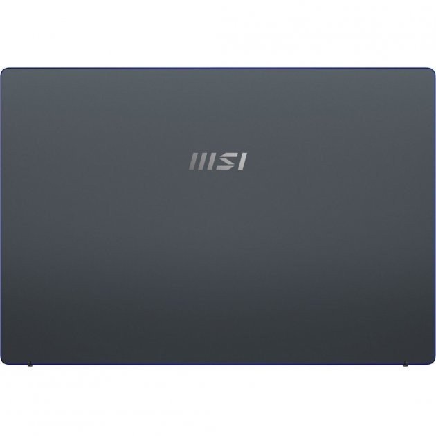 Ноутбук MSI Prestige 14 A12SC-007 (PRE1412007)  Фото №9