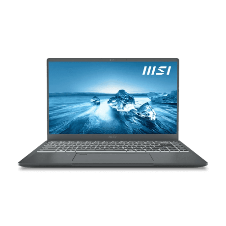 Ноутбук MSI Prestige 14 A12SC-008 (PRE1412008)
