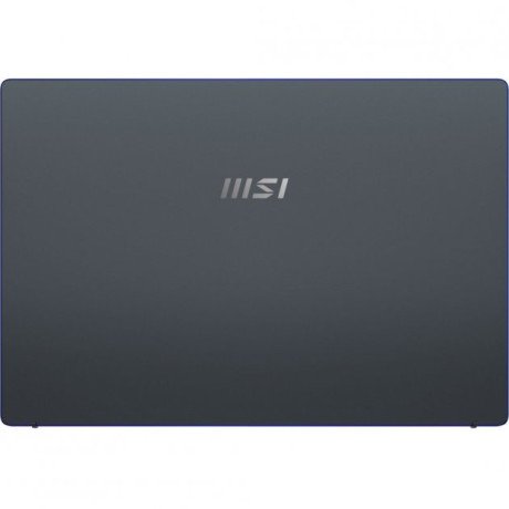 Ноутбук MSI Prestige 14 A12SC-008 (PRE1412008)  Фото №9