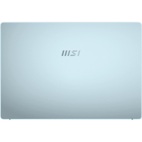 Ноутбук MSI Prestige 14 A12SC-010 (PRE1412010)  Фото №10